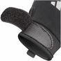 Рукавички для фітнесу Adidas Essential Training Gloves ADGB-15002WH білий Уні M (885652025812) - зменшене зображення 3
