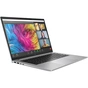Ноутбук HP ZBook Firefly 16 G11A (5G437ES) - зменшене зображення 2