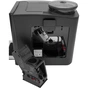 Кавомашина Siemens TE651319RW - уменьшенное изображение 9