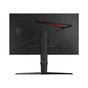 Монітор MSI MAG 275CQRF QD E2 - зменшене зображення 2