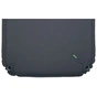 Туристичний килимок Exped SIM Lite 3.8 LW green (018.1029) - зменшене зображення 3