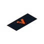 Килимок для мишки FS Holding Virtus.Pro 2019 XL Control (FVPMPCONTROL190XL) - зменшене зображення 2