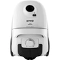 Пилосос Gorenje VCE 21 G4EW (VCE21G4EW) - зменшене зображення 3