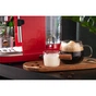 Соусниця Ardesto Set of Cream and Sauce 100 мл 2 шт (AR2603CS) - уменьшенное изображение 8