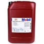 Моторна олива Mobil SUPER 3000 5W40 20л (MB 5W40 3000 20L) - зменшене зображення 1