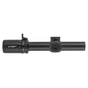 Оптичний приціл Primary Arms SLx 1-6×24 SFP сітка ACSS Aurora 5.56/.308 Meter з підсвічуванням (610182) - зменшене зображення 2