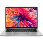 Ноутбук HP ZBook Firefly 14 G9 (6J554AV_V2) - зменшене зображення 1