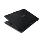 Ноутбук Lenovo Legion 5 15IRX10 (83LY00EYRA) - зменшене зображення 10