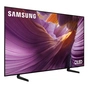 Телевізор Samsung QE65S85FAEXUA - зменшене зображення 6