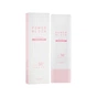 База під макіяж A'pieu Power Block Tone Up Sun Base Pink 50 мл (8809581444089) - зменшене зображення 1