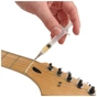 Засіб для догляду за гітарою D'Addario Lubrikit (PW-LBK-01) - зменшене зображення 2