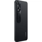 Мобільний телефон Oppo A38 4/128GB Glowing Black (OFCPH2579_BLACK) - зменшене зображення 11