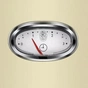 Тостер Russell Hobbs 21682-56 - зменшене зображення 2