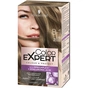 Фарба для волосся Color Expert 8-1 Холодний Русявий 142.5 мл (4015100325638) - зменшене зображення 1