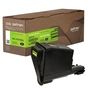 Тонер-картридж Patron KYOCERA TK-1110 GREEN Label (PN-TK1110GL) - зменшене зображення 1