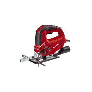 Електролобзик Einhell TC-JS 85 (4321140) изображение 1
