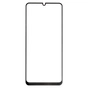 Скло захисне Vinga Xiaomi Redmi 13C (VGXR13C) - зменшене зображення 5