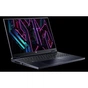 Ноутбук Acer Predator Helios 16 PH16-71 (NH.QJREU.002) - зменшене зображення 9