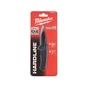 Ніж Milwaukee HARDLINE 64mm (4932492452) - зменшене зображення 2