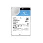 Жорсткий диск 3.5" 20TB Seagate (ST20000VE003) - уменьшенное изображение 7
