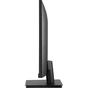 Монітор ViewSonic VA3209-2K-MHD - зменшене зображення 5