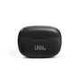 Навушники JBL Wave 200 TWS Black (JBLW200TWSBLK) - зменшене зображення 2