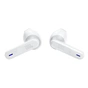Навушники JBL Vibe 300 TWS White (JBLV300TWSWHTEU) - зменшене зображення 2