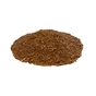Прикормка Brain fishing PREMIUM BIG ROACH (большая плотва) 1 kg (1858.30.01) - зменшене зображення 2
