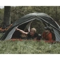 Намет Easy Camp Rondane 3 (120470) (931542) - уменьшенное изображение 12