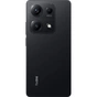 Мобільний телефон Xiaomi Redmi Note 14S 8/256GB Midnight Black (1135338) - зменшене зображення 5