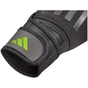 Рукавички для фітнесу Adidas Elite Training Gloves ADGB-14254 зелений M (885652024594) - уменьшенное изображение 2