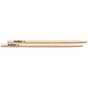 Барабанні палички Vater Goodwood 5A (GW5AW) - зменшене зображення 1