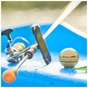 Ехолот Deeper Smart Sonar CHIRP+ 2.0, FLDP-36 (ITGAM0997) - уменьшенное изображение 9