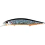 Воблер DUO Realis Jerkbait 130SP 130mm 22.0g ADA3081 Prism Shad (34.36.11) - зменшене зображення 1