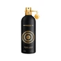 Парфумована вода Montale Pure Love 100 мл (3760260457118) - зменшене зображення 1