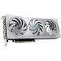 Відеокарта GIGABYTE GeForce RTX5060Ti 8Gb AERO OC (GV-N506TAERO OC-8GD) - зменшене зображення 3
