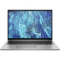 Ноутбук HP ZBook Firefly 16 G11 (B30DQES) - зменшене зображення 1
