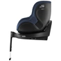 Автокрісло Britax-Romer DUALFIX PRO M Indigo Blue (2000038302) - зменшене зображення 5