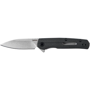 Ніж Kershaw Korra (1409) зображення 1