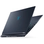 Ноутбук Acer Predator Helios Neo 16S PHN16S (NH.QZFEU.002) - зменшене зображення 11