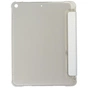 Чохол до планшета BeCover Gradient Soft TPU mnt Pencil Apple iPad 10.2 2019/2020/2021 (706573) - зменшене зображення 2