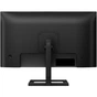 Монітор Philips 27E1N1300AE/00 - зменшене зображення 3
