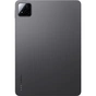 Планшет Xiaomi Pad 7 Pro 11.2" 8/256GB WiFI Gray (VHU5412EU) (1128843) - зменшене зображення 3