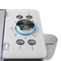Електрочайник Stadler form SFQ.010 White (SFQ010White) - зменшене зображення 4