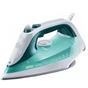 Праска Braun SI 7042 GR (SI7042GR) - зменшене зображення 1