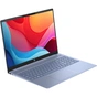 Ноутбук HP Pavilion 16-ag0026ua (B23D7EA) - зменшене зображення 2