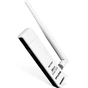 Мережева карта Wi-Fi TP-Link Archer T2UH - зменшене зображення 1
