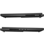 Ноутбук HP OMEN Gaming 16-wf1011ua (A4AE2EA) - зменшене зображення 4