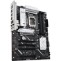 Материнська плата ASUS PRIME B860-PLUS WIFI - зменшене зображення 2
