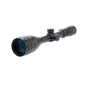 Оптичний приціл Konus KonusPro 3-12x50 30/30 AO (7256) - зменшене зображення 1
